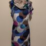 Stunning Monsoon Dress Image 3