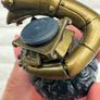 Skylander Swap Force Magic Items Groove Machine Figure Used Please see pictures Image 6