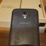 Samsung Galaxy S4 Image 2