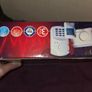 Brand New Compact Alarm System Image 2