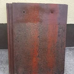 Roadstone Roof Tiles