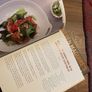 Neven Maquire The Nations Favourite food Fast cook Image 8