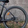 TREK Dual Sport 2 ( Like new) Image 9