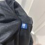 Uniqlo kids blousons/parka/jacket Image 3