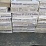 Porcelain Tiles Image 7