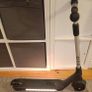 kids electric scooter Image 3