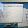 Macbook Pro 16" M1 16gb 512gb Image 5