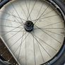 bontrager Image 2