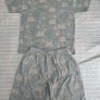 Boys Pyjamas Image 3