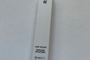 Refy lash sculpt mascara brown 10 ml