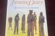 famine Book