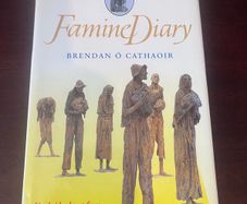 famine Book