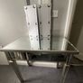Mirror Dressing table Image 2