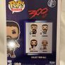 Funko Pop | Leonidas | 300 | Movies #1473 Image 2