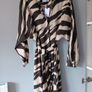 Beautiful dress from the primary edit NWT Image 5