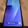 Samsung Z Flip 7 Image 6