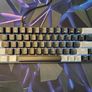 Mechanical gaming keyboard Image 3