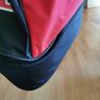 mizuno duffle bag Image 10