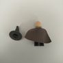 Lego LOTR lor001 Gandalf Image 3
