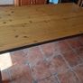 Kitchen Table Image 2