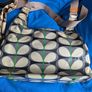 Orla kiely bags x 2 Image 2