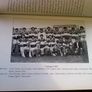 For love of town and village. AIB GAA club All-Ireland championships Image 3