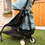 Babyzen YOYO+ Aqua stroller Image 7