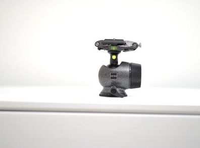 Gitzo GH1780QR Series 1 Magnesium Ball head