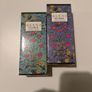 Gucci Flora Gorgeous Jasmine Image 6