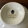 Vintage Wedgwood Image 2