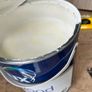 Dulux satin wood Image 3