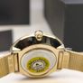 Hugo Boss ladies watch Image 8