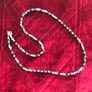 necklace Image 3