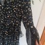 Zara dress Image 4