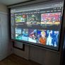 Sony VPL-PHZ61 Professional Projector Image 7
