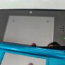 Nintendo 3DS Aqua Blue - CFW Modded - 64GB - Huge Game Collection Image 4