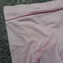 Pink pyjamas Primark brand new Image 3