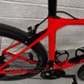 road bike Image 9