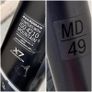 Boardman MTX 8.8 Hybrid Bike - Size M Image 9