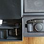 Fuji Xpro 1 Also Fuji 35 1.4 Xf R Image 7