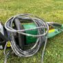 Chainsaw - Electric Image 2