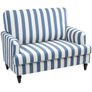 Single Sofa Armchair Image 2
