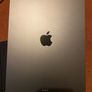 iPad Air 2022 Image 2