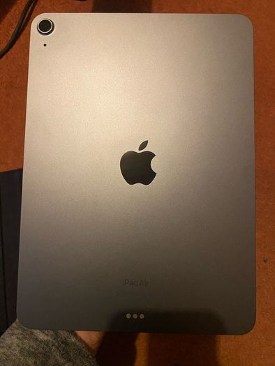 iPad Air 2022