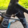 Cube Aim Bike Image 6