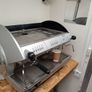 coffee trailer Image 5