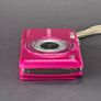 Fujifilm FinePix JX500 Image 6