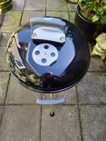 bbq