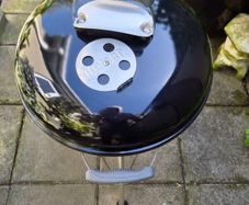 bbq