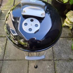 bbq